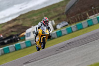 PJ-Motorsport-2019;anglesey-no-limits-trackday;anglesey-photographs;anglesey-trackday-photographs;enduro-digital-images;event-digital-images;eventdigitalimages;no-limits-trackdays;peter-wileman-photography;racing-digital-images;trac-mon;trackday-digital-images;trackday-photos;ty-croes